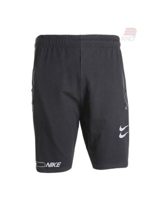 شلوارک ورزشی مردانه نایک Nike Hillerbod