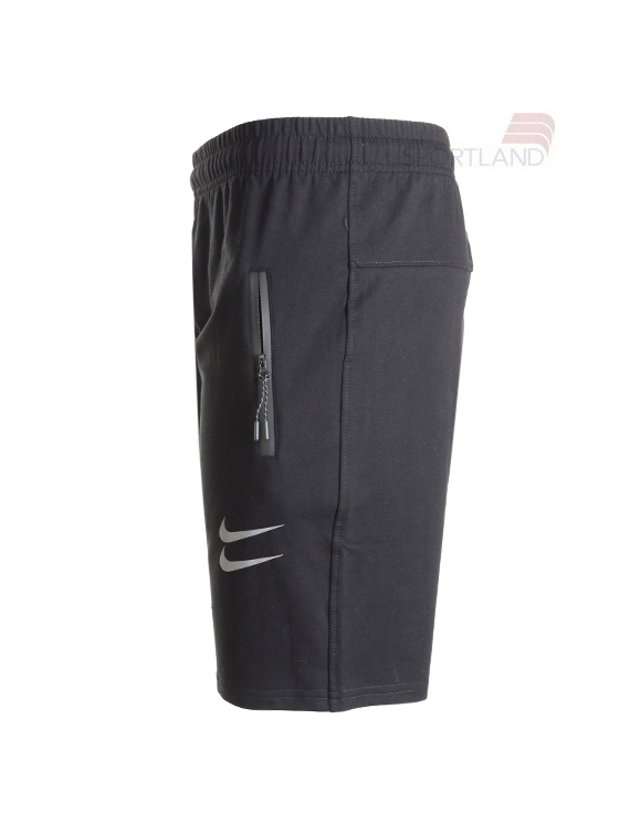 شلوارک ورزشی مردانه نایک Nike Hillerbod