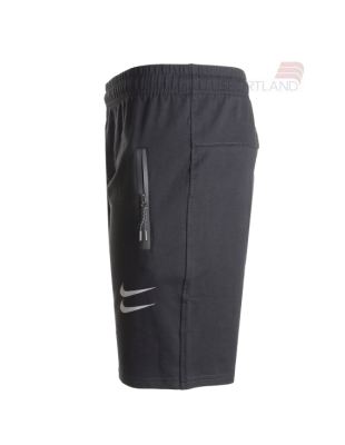 شلوارک ورزشی مردانه نایک Nike Hillerbod