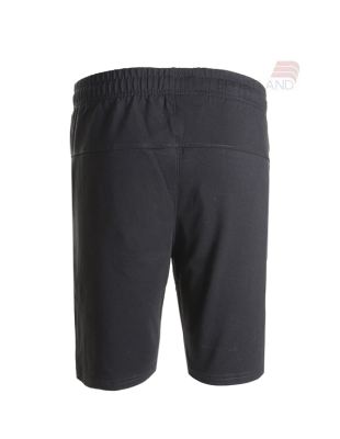 شلوارک ورزشی مردانه نایک Nike Hillerbod