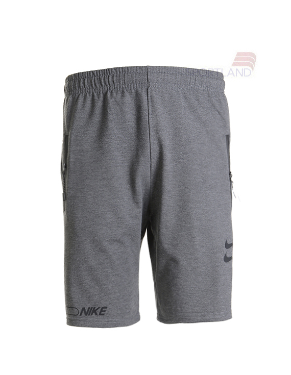 شلوارک ورزشی مردانه نایک Nike Hillerbod