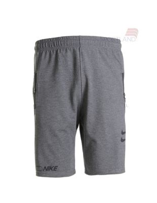 شلوارک ورزشی مردانه نایک Nike Hillerbod