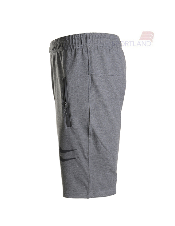 شلوارک ورزشی مردانه نایک Nike Hillerbod