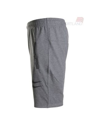 شلوارک ورزشی مردانه نایک Nike Hillerbod