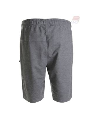 شلوارک ورزشی مردانه نایک Nike Hillerbod