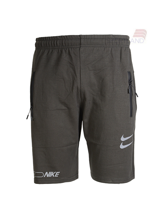 شلوارک ورزشی مردانه نایک Nike Hillerbod