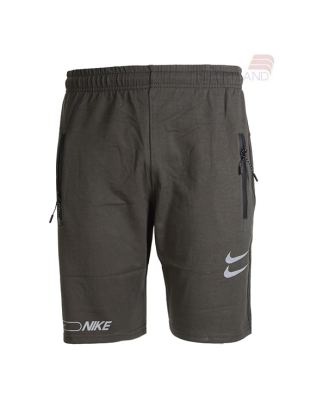 شلوارک ورزشی مردانه نایک Nike Hillerbod