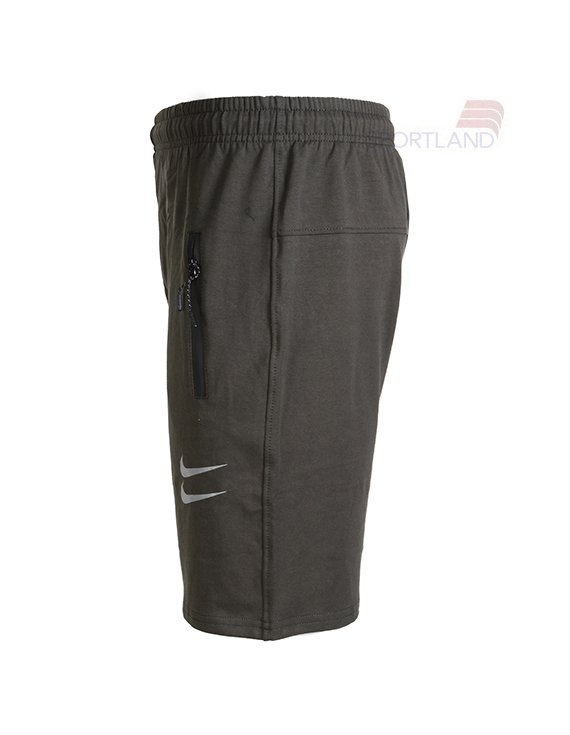 شلوارک ورزشی مردانه نایک Nike Hillerbod