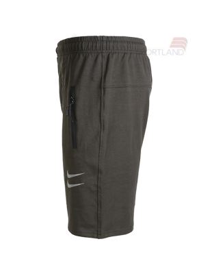 شلوارک ورزشی مردانه نایک Nike Hillerbod
