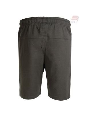 شلوارک ورزشی مردانه نایک Nike Hillerbod