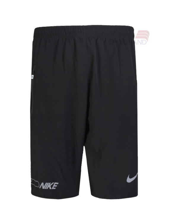 شلوارک ورزشی مردانه نایک Nike Skive