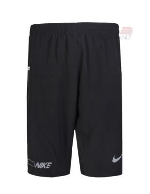شلوارک ورزشی مردانه نایک Nike Skive