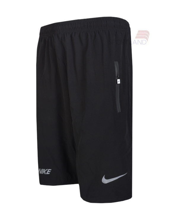 شلوارک ورزشی مردانه نایک Nike Skive