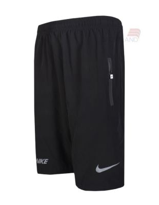 شلوارک ورزشی مردانه نایک Nike Skive