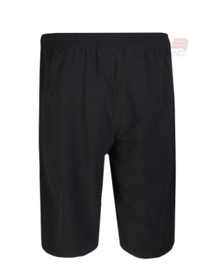 شلوارک ورزشی مردانه نایک Nike Skive