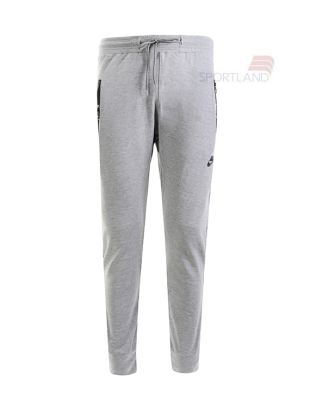 اسلش ورزشی مردانه نایک Nike Vejle