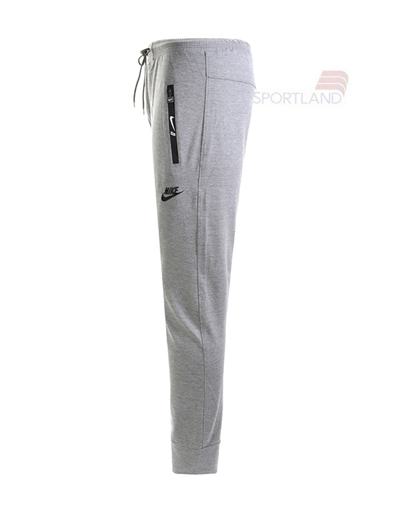 اسلش ورزشی مردانه نایک Nike Vejle