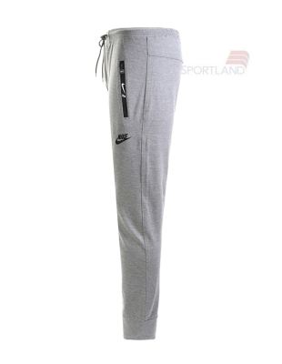 اسلش ورزشی مردانه نایک Nike Vejle