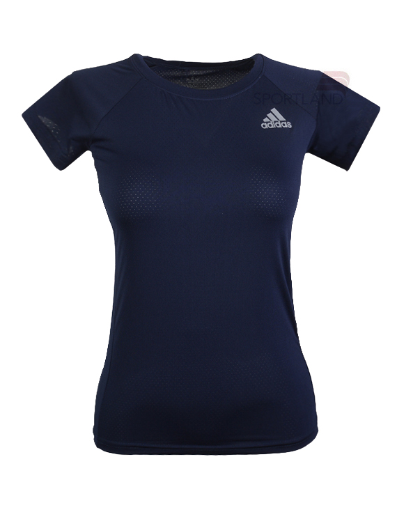تی شرت ورزشی زنانه آدیداس Adidas Berlin