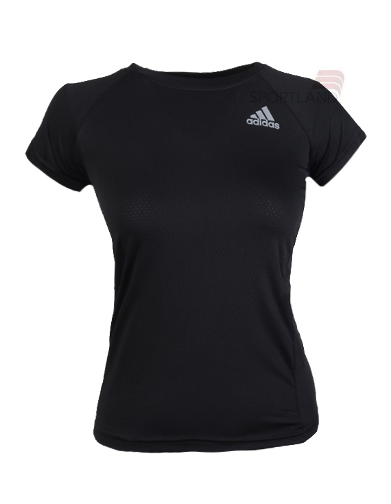 تی شرت ورزشی زنانه آدیداس Adidas Berlin