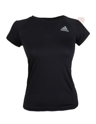 تی شرت ورزشی زنانه آدیداس Adidas Berlin