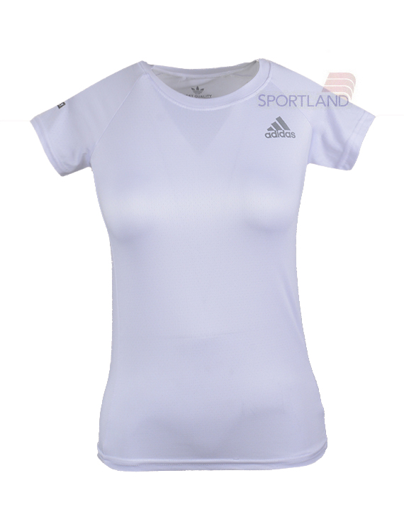 تی شرت ورزشی زنانه آدیداس Adidas Berlin