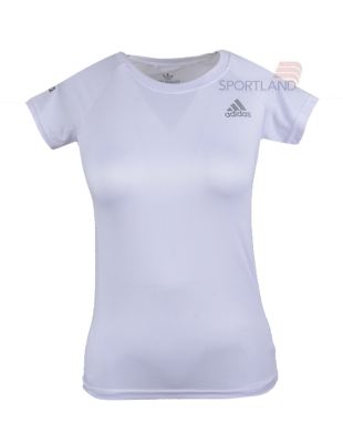تی شرت ورزشی زنانه آدیداس Adidas Berlin