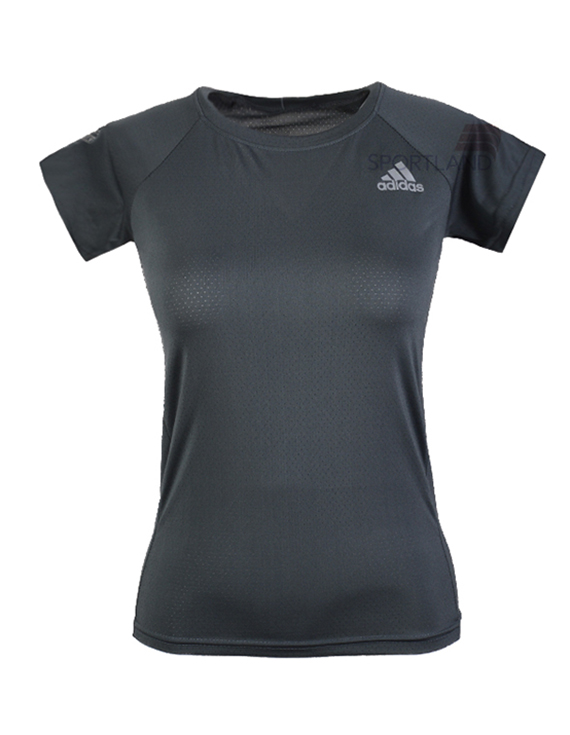 تی شرت ورزشی زنانه آدیداس Adidas Berlin