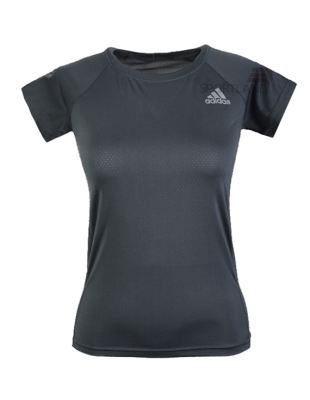 تی شرت ورزشی زنانه آدیداس Adidas Berlin