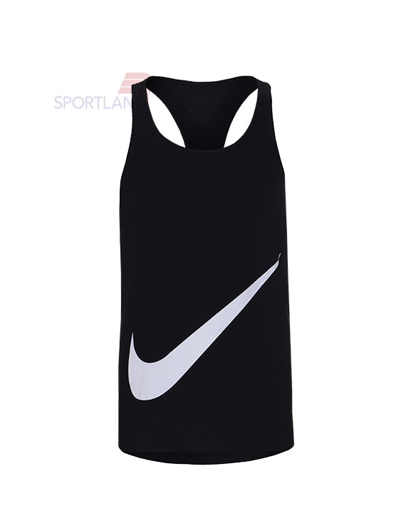 رکابی ورزشی مردانه نایک Nike Stargaze