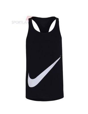 رکابی ورزشی مردانه نایک Nike Stargaze