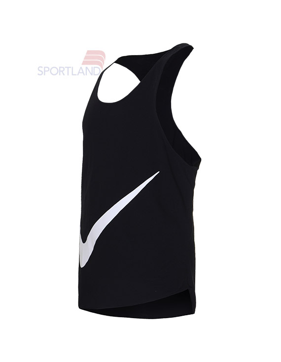 رکابی ورزشی مردانه نایک Nike Stargaze