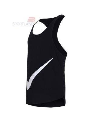 رکابی ورزشی مردانه نایک Nike Stargaze