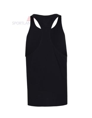 رکابی ورزشی مردانه نایک Nike Stargaze