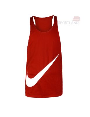 رکابی ورزشی مردانه نایک Nike Stargaze