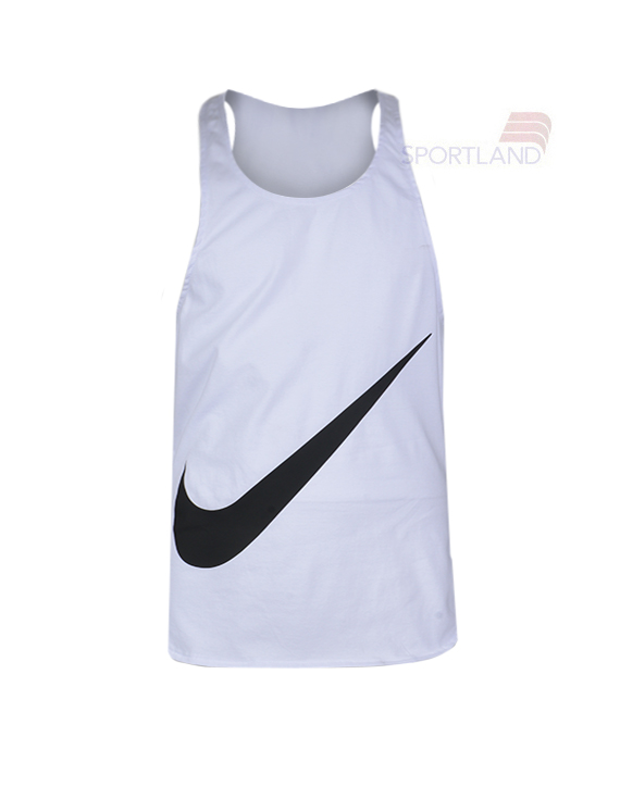 رکابی ورزشی مردانه نایک Nike Stargaze