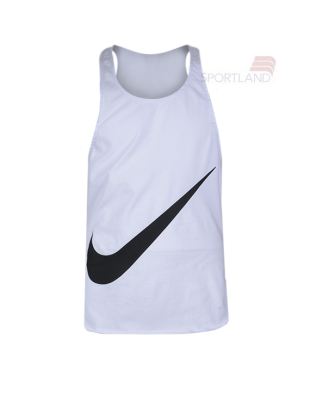 رکابی ورزشی مردانه نایک Nike Stargaze