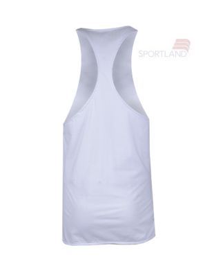 رکابی ورزشی مردانه نایک Nike Stargaze