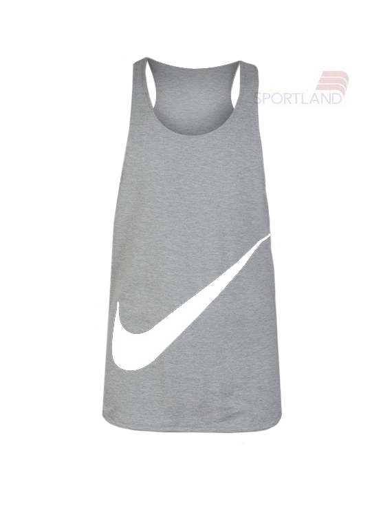 رکابی ورزشی مردانه نایک Nike Stargaze