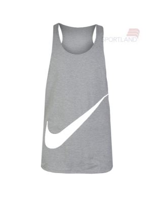 رکابی ورزشی مردانه نایک Nike Stargaze