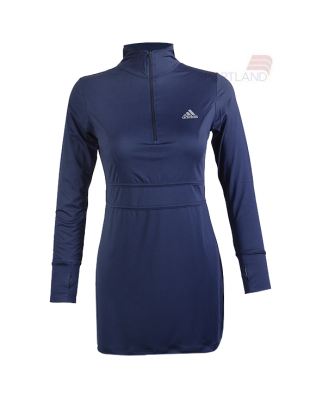 مانتو ورزشی زنانه آدیداس Adidas Jazz