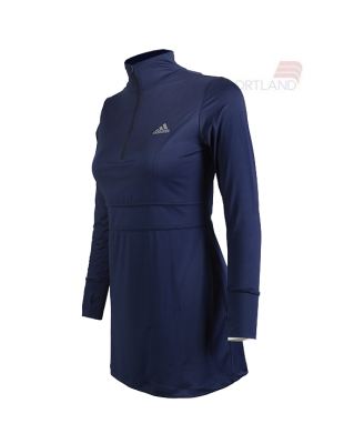 مانتو ورزشی زنانه آدیداس Adidas Jazz