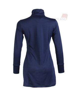 مانتو ورزشی زنانه آدیداس Adidas Jazz