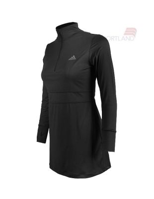 مانتو ورزشی زنانه آدیداس Adidas Jazz