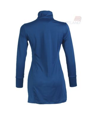 مانتو ورزشی زنانه آدیداس Adidas Jazz
