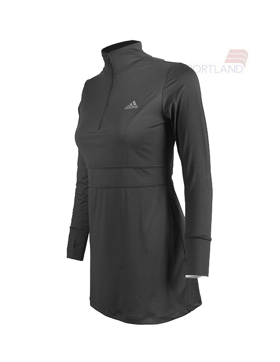 مانتو ورزشی زنانه آدیداس Adidas Jazz
