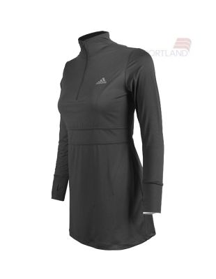 مانتو ورزشی زنانه آدیداس Adidas Jazz