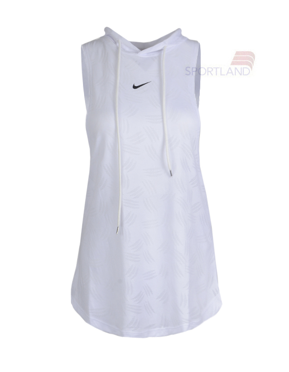 کاور ورزشی زنانه نایک Nike Member