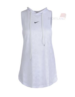 کاور ورزشی زنانه نایک Nike Member