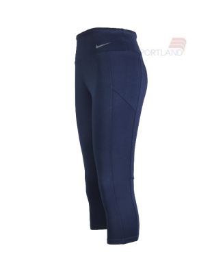 برمودا ورزشی زنانه نایک Nike Piston